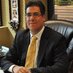 Frank Ferraro (@fferraro80) Twitter profile photo Frank Ferraro (@fferraro80) Twitter profile photo