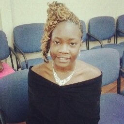 shay_that_girl Profile Picture
