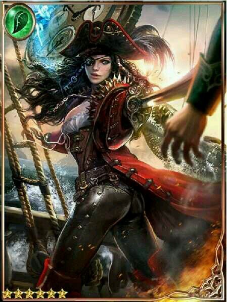 Aye! Catch that lil bratty peter pan! Smeed! Yer best be getting to it..