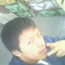 Gerson Vasquez - @GersonVasquezz - Twitter