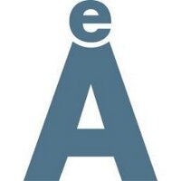 Angstrom Engineering (@angstromnews) 's Twitter Profile Photo Angstrom Engineering (@angstromnews) 's Twitter Profile Photo