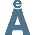 Angstrom Engineering (@angstromnews) Twitter profile photo