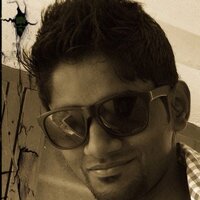 murugan swamy(@MuruganSwamy) 's Twitter Profile Photo
