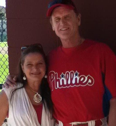 Writer at https://t.co/73UE43qiPq based in Clearwater covering Phillies prospects in ST, XST, FSL, FCL, and Instructs.