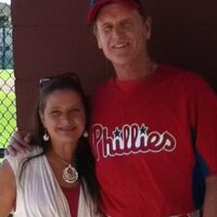 jim peyton (@jimpeyton19) 's Twitter Profile Photo jim peyton (@jimpeyton19) 's Twitter Profile Photo