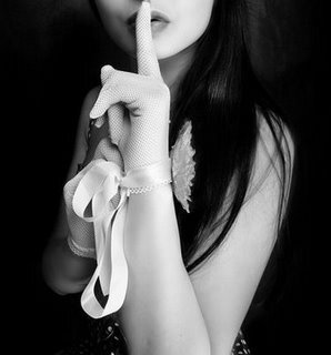You do not know anything then please remain silent ...