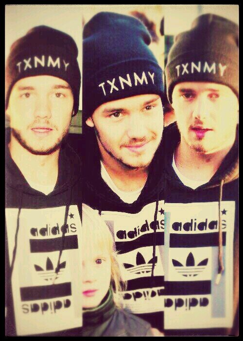 payne99_'s profile picture. 