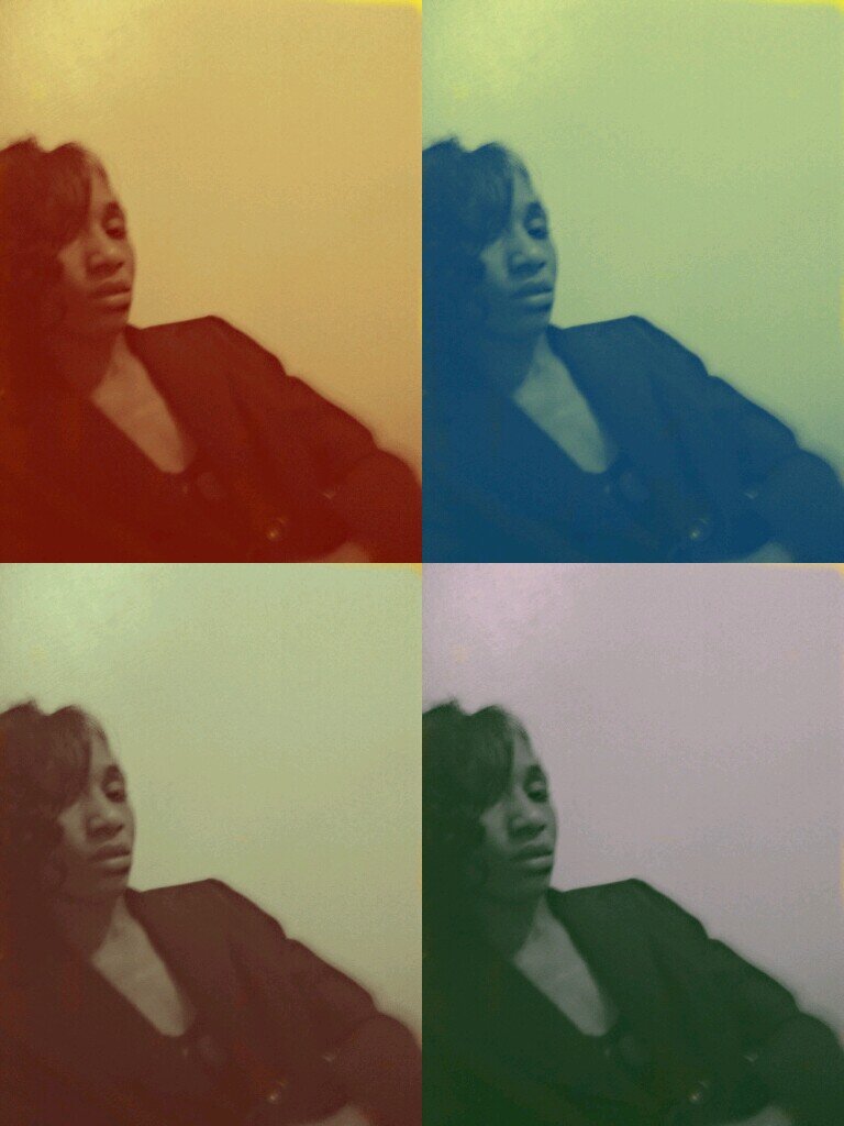 im living :im a different girl :far from a fake bitch!,! i love to get money--- if you ant about that life we ant got shit to talk about:( follow me)