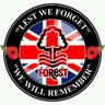 Forest_Ablock's profile picture. Forest Till I Die