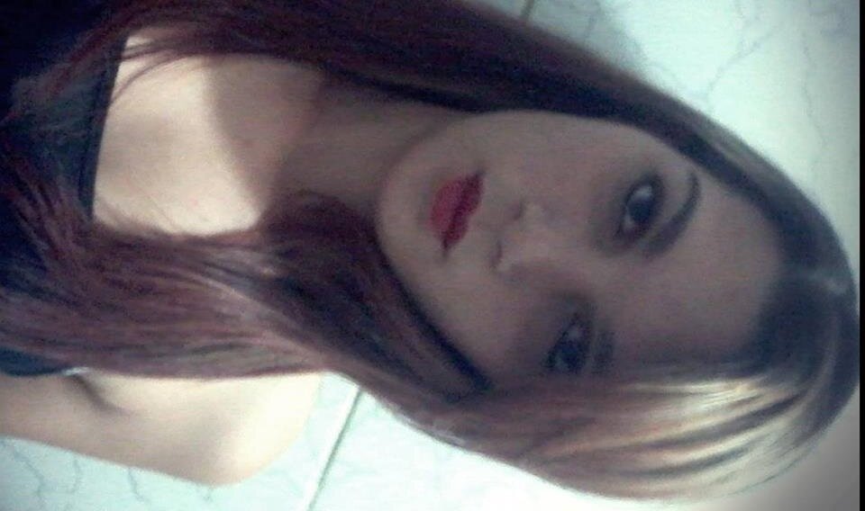 Liberdade é pouco, oq eu desejo ainda ñ tem nomee! :3 face: https://t.co/apssEyrdf2