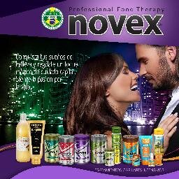 Linea de tratamientos capilar especializados en el cabello de la mujer latina. con la más alta tecnología de Brasil.  
https://t.co/EIXlD5kUPp