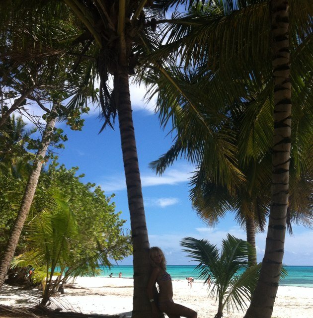 Nastya_StyleV's profile picture. 