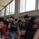 高橋なえ (@07_nae) Twitter