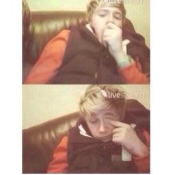 @coldfrostyniall