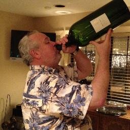 Wine Guy