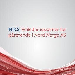 parorendeNN's profile picture. NKS veiledningssenter for pårørende i Nord Norge AS (VeNN) er et gratis lavterskel tilbud for pårørende til rusavhengige i Nordland, Troms og Finnmark