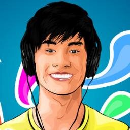 SyuGhe's profile picture. 512abe6a