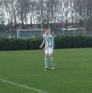 Josef_Hubl's profile picture. BVB-Drenthina C1-Hondsrug college-h2g-Marco Reus