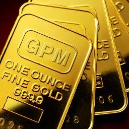 Gerrards (Precious Metals) Limited has been trading since 1981. 
 We buy and sell precious metals in virtually any form.                      Tel: 020 7242 6521