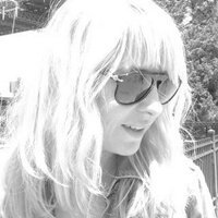 Sandrine Mazéas (@smazeas) 's Twitter Profile