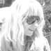Sandrine Mazéas (@smazeas) Twitter profile photo Sandrine Mazéas (@smazeas) Twitter profile photo
