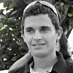 Estudante de Engenharia Elétrica  (UFPB)