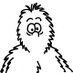 Elfindelmundo (@elfindelmundo) Twitter profile photo