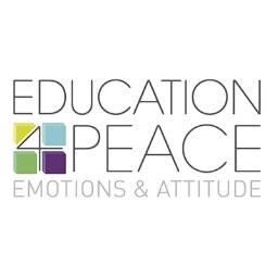 Education 4 Peace Profile