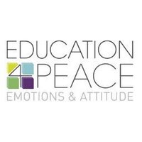 Education 4 Peace (@e4pfoundation) 's Twitter Profile