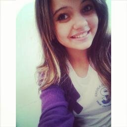 BF ♥ Bia's ♥ amo muito MV ♥ Yudi ♥ JT ♥ Israel Novaes ♥ instagram : _luuanalima ♥