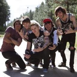 Official account of Call The Shots Spain. The newest @CallTheShotsSP . #CTSArmy