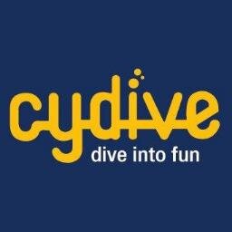 cydivemarketing's profile picture. What could be more convincing than over 33 yrs experience & the finest reputation amongst CDC around the world.  Contact us to find out what's new this Winter!