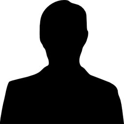 Qui suis-je ? Telle est la question.