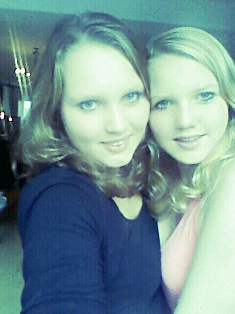 dreams come true.♡