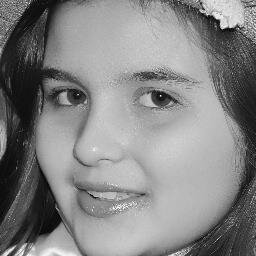 ai como sou fashion