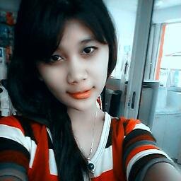 hii . im taken ~ ilysm ** 
sweet 15 *
