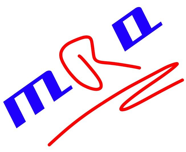 ModifyingRDream's profile picture. Modified car magazine