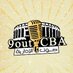 صوت الادارية (@9outcba) Twitter profile photo
