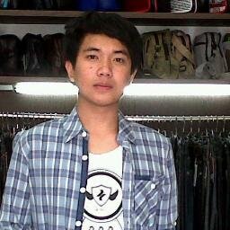 rizal_sk8's profile picture. Fakultas teknologi industri pertanian 10 UNPAD VOLTUS chloting @simplycase1 @keongdkill1