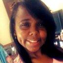 CássiaPaiin (@11Neguiinha) Twitter