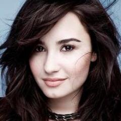 deeep_in's profile picture. 