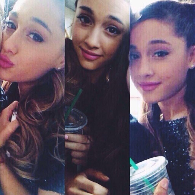 Follow. @biebsmilexo