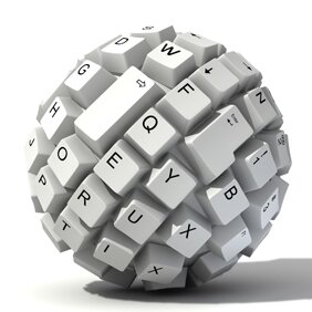 Información del mundo tecnologico