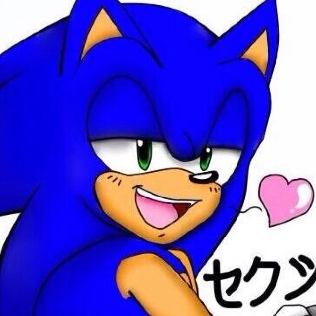 Extra account for stuff