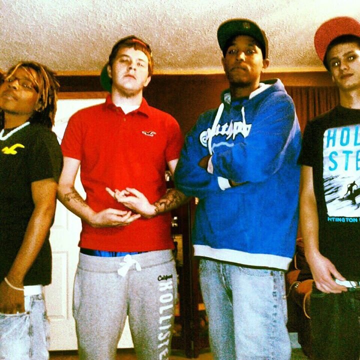 Folla My Yungins @LouBanga618 @ItsARockyThang @estegueyJorgii @mrphillinyouup @jaime_fifastc @es_cortez  CEO HCO Boyz , RIP Phatman