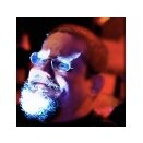 Charlie Stross