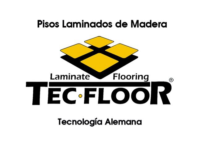 Pisos Laminados de Madera con Tecnología Alemana, mayor resistencia, durabilidad y únicos con 15 años de garantía, certificados de calidad ISO:9001- ISO:14001.