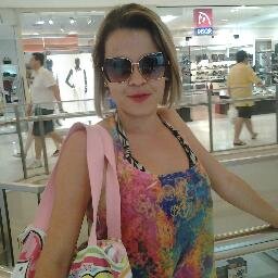 bom dia