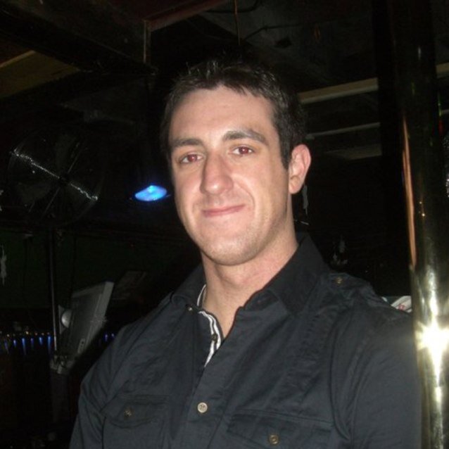 seanshea23's profile picture. 