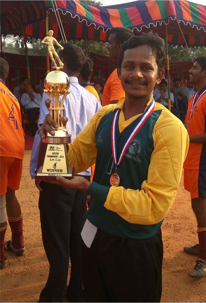 minirobot777's profile picture. 